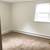 Anoka 2 Bedroom Apartments! 4 thumbnail