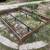 FREE queen platform bedframe 1 thumbnail