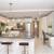Private, Twin XL Room Near Yonge/Eglinton - Mount Pleasant/Eg 10 thumbnail