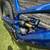 2025 YT Decoy MX Core 5 Excellent Very low miles 10 thumbnail