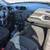 2020 Jeep Renegade  Sport SUV 20 thumbnail