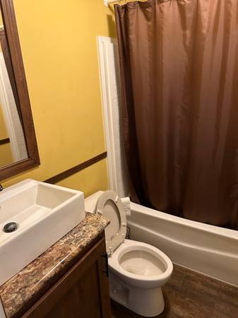 $200 / 3br - 1000ft2 - Rental by Dow chemical and shintex (Plaquemine)63902943762306120