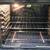 SAMSUNG ELITE SLIDE-IN/DROP-IN 5 BURNER CONVECTION AIR FRY GAS RANGE 10 thumbnail