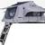 Thule Tepui Kukenam 3 Rooftop Tent – Brand New – $800 (Retail $2,000) 1 thumbnail