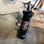 1952 VELOCETTE 350cc MAC - COMPLETE 17 thumbnail