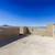 Fabulous 3-story Luxury Home w/Upgrades Galore & Rooftop Strip Views 3 thumbnail