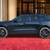2026 Jag Jaguar FPACE suv Santorini Black Metallic - $79,408 3 thumbnail