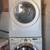 Washer and Dryer 1 thumbnail