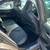 2023 Toyota Camry Hybrid SE Hybrid SE 11 thumbnail