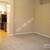 2 Bedroom 2 Bath in Tres Pueblos 9 thumbnail