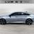 2022 Honda Accord Hybrid Sport Sedan 4D sedan 2 thumbnail
