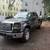 2010 Ford f150 super cab xlt 1 thumbnail