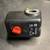 Campbell Hausfeld CW212000AV Pressure Switch - NOS - 2 thumbnail