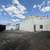 🚛📦 Flexible Warehouse & Logistics Spaces Available | 3PL - B2B - B2C 1 thumbnail