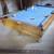Brand New Or Preowned Billiard Pool Table Tables And Services! 2 thumbnail