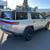 Rivian R1S Adventure Edition 10 thumbnail