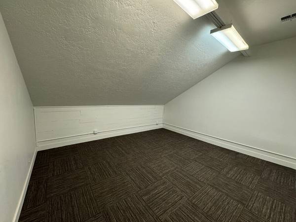 $550 Office Space for lease (Twin Falls)64012745281025121
