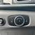 2023 FORD TRANSIT 350 HD CARGO DUALLY XTEND HIGH ROOF BKUP CAM 1 OWNER 11 thumbnail