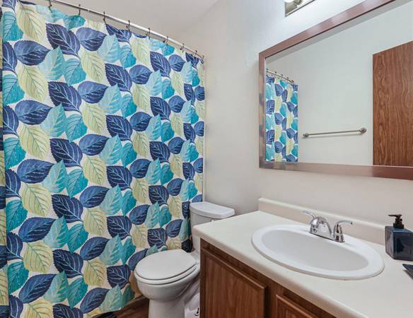 $1,685 / 2br - Gresham OR Excellent 2 Bed Apt - Decks & Patios, Spacious Floor Plans (SE Portland)63820824819841121