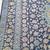Genuine Hand made Persian Rug size 10 ft x 14 ft 7 thumbnail