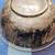 Antique Wagner Ware Sidney O #2 Scotch Bowl 10 thumbnail