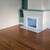 HOME FOR RENT - BEAUTIFUL, VINTAGE 2-3 BEDROOM 1 thumbnail