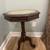 Accent table 2 thumbnail