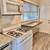 Rarely available unit in triplex walk to Kellogg Beach. 7 thumbnail