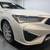 2020 Acura ILX - 6 thumbnail