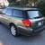 IMMACULATE 2006 SUBARU OUTBACK LIMITED 10 thumbnail