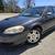 2010 CHEVROLET IMPALA 1 thumbnail