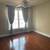 Private Master Bedroom & Bath - All Utilities Included | Vienna, VA 7 thumbnail