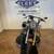 2011 Harley Davidson Road King FLHR 103 Touring 3 thumbnail