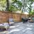 Commercial/residential opportunity 3 thumbnail