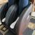 Leg/Thigh/Calf's/Feet Massager: ITS LIKE NEW! EXCELLENT CONDITION!! 2 thumbnail