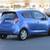 2014 Chevrolet Spark 1LT CVT 4dr Hatchback 7 thumbnail