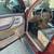 2004 Toyota Sequoia, get it before it goes 15 thumbnail