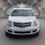 2012 Cadillac SRX - Financing Available 8 thumbnail