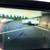 2023 GMC Savana ~ 2500 ~ CARGO ~ 23k MILES ~ FINANCING Available 17 thumbnail