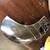 1950-1951 Chevy stainless trim 4 thumbnail