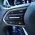 2019 Hyundai Santa Fe AWD All Wheel Drive SE SUV 12 thumbnail