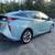 2016 Toyota Prius Electric Four Touring 4dr Hatchback Hatchback 5 thumbnail