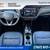 2022 Chevrolet Bolt EUV FWD 4D Sport Utility / SUV LT 19 thumbnail
