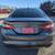 2016 Ford Fusion Titanium, Leather, Heated Seats, Backup Camera 6 thumbnail