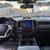 2020 Ford F-250 4x4 4WD F250 Super Duty Lariat LIFTED DIESEL TRUCK  4 23 thumbnail