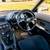 1994 Nissan Skyline GT-R V-Spec II R-32 18 thumbnail