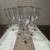 Onieda Crystal Glasses 2 thumbnail