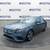 2017 Mercedes-Benz E 300 4MATIC Sedan sedan Selenite Grey Metallic 2 thumbnail