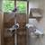 LOFT REDUCTION - Homers, Rollers, Frills, Fantails Pigeons & MORE 3 thumbnail