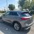 2021 Infiniti QX50 PURE 21 thumbnail